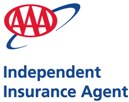 AAA Insurance