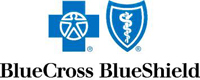 BlueCross BlueShield Payment Link