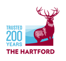 The Hartford Payment Link