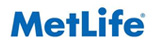 Metlife Payment Link