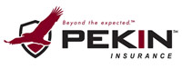 Pekin Insurance Payment Link